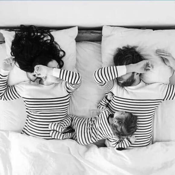 Meet your Posher, Rafa - Picture 1 of 1